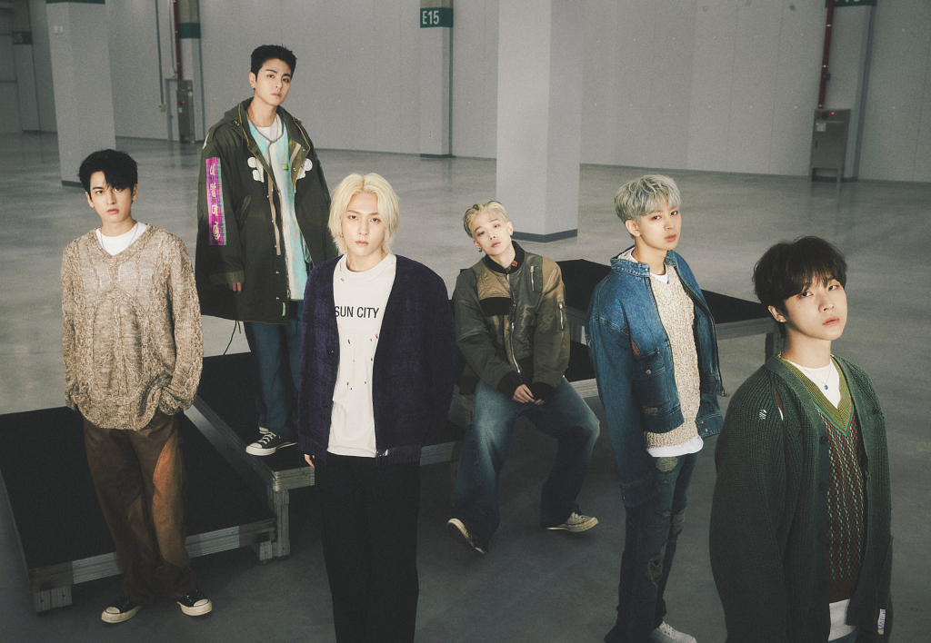 /사진제공=YG엔터테인먼트