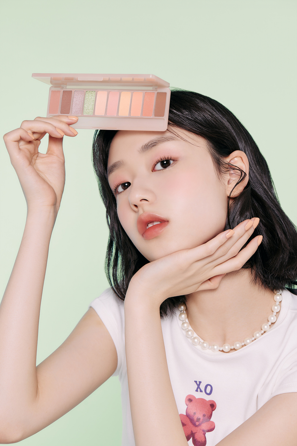 /사진제공=에뛰드
