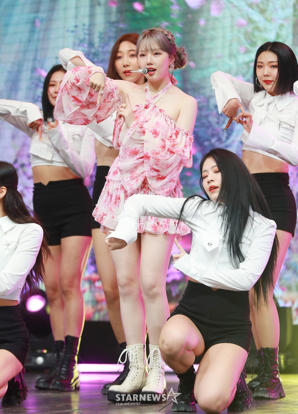 사진
