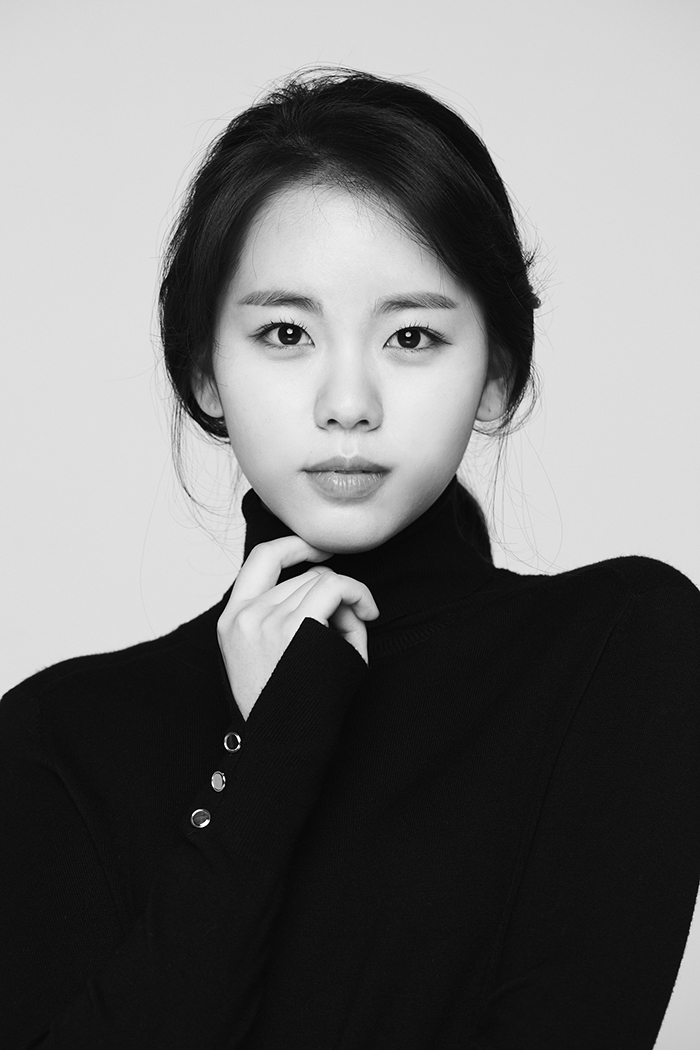 /사진=빅보스 엔터테인먼트