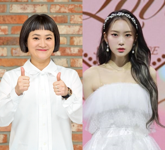 /사진=스타뉴스