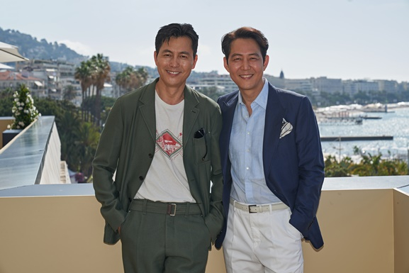 /사진=메가박스중앙(주)플러스엠
