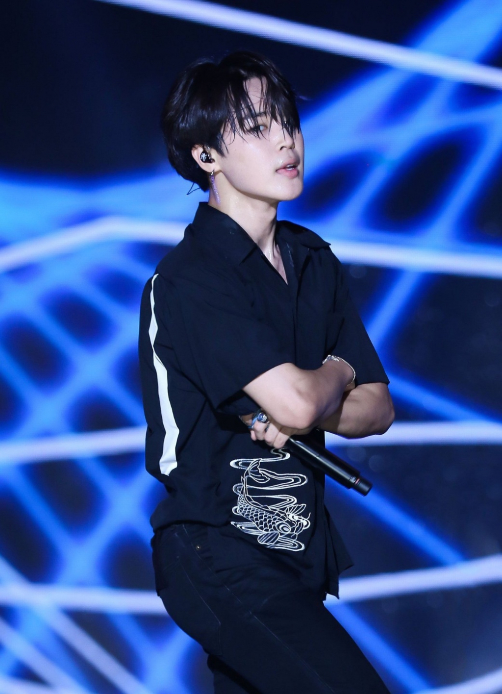 사진