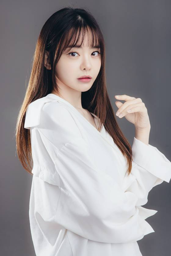 /사진=서유리
