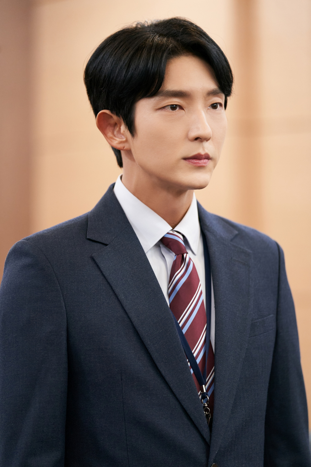 /사진제공=나무엑터스, 삼화네트웍스, 크로스픽쳐스