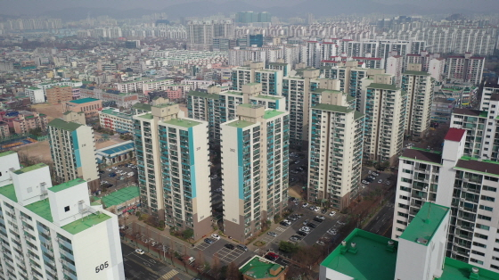 /사진제공=쌍용건설