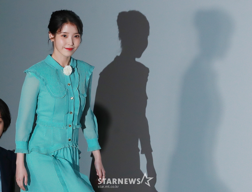 사진