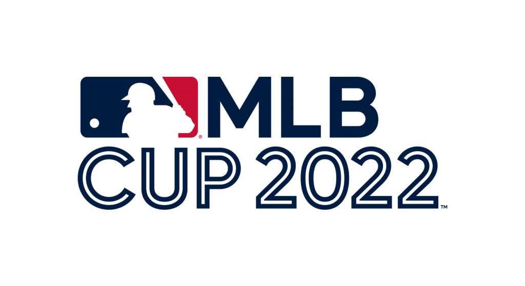 2022 MLB CUP IN KOREA. /그래픽=스포츠인텔리전스그룹 제공