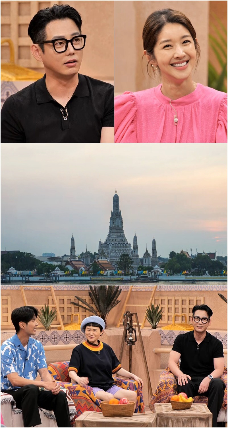/사진제공='다시갈지도'