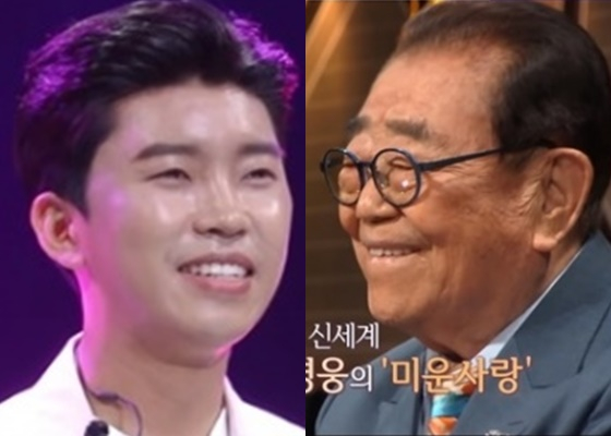 사진