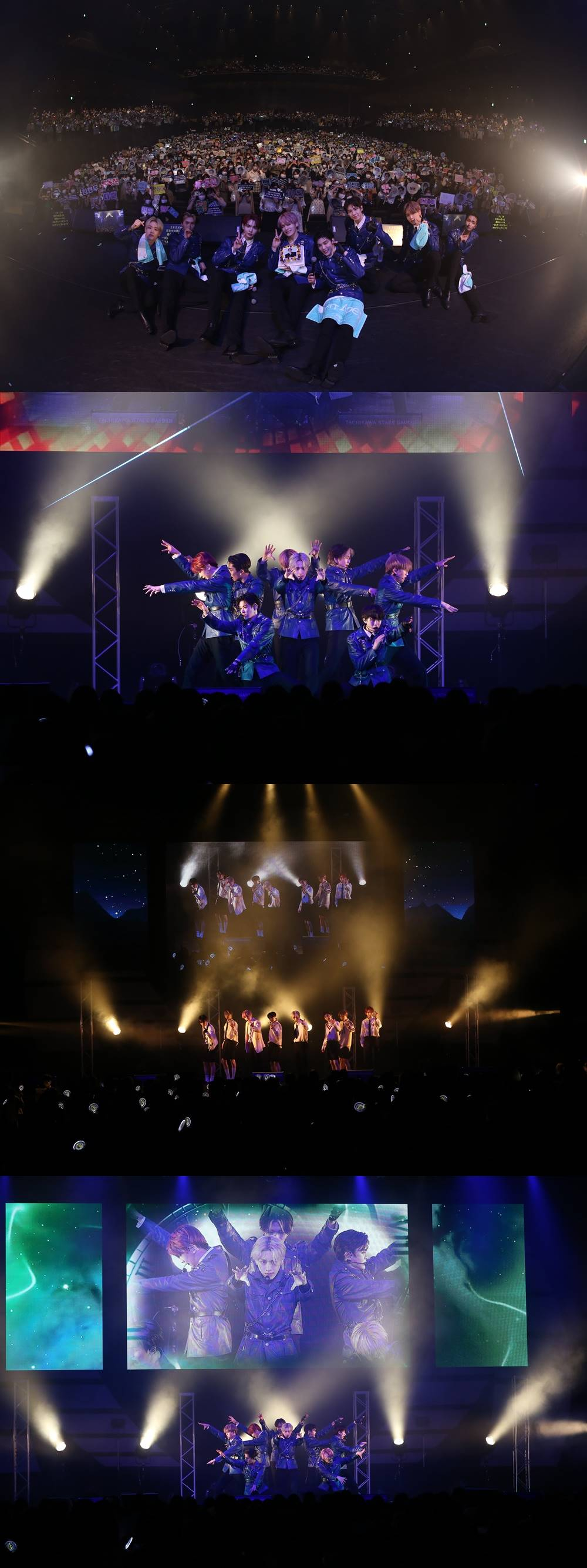 /사진=C9엔터테인먼트