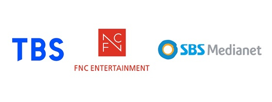 /사진제공=FNC엔터테인먼트