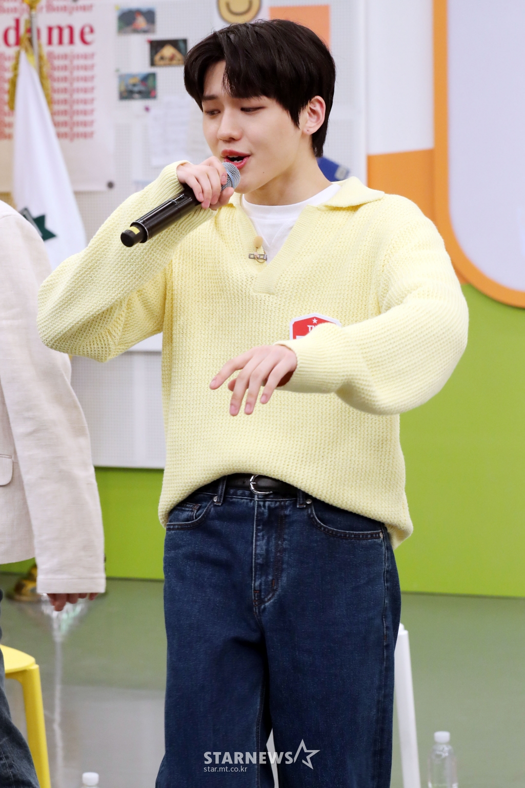 사진