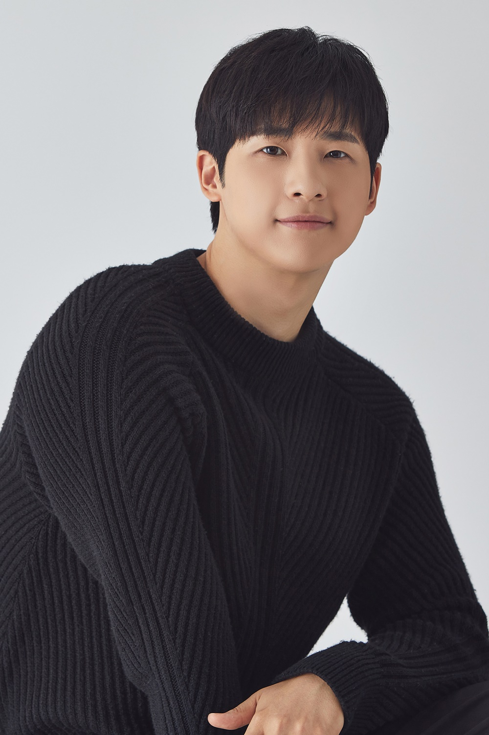 /사진제공=WM엔터테인먼트
