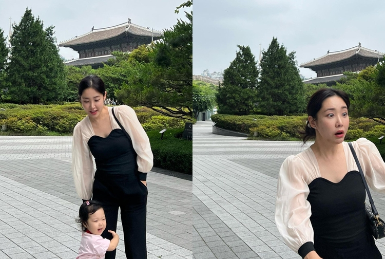 /사진=최희 인스타그램