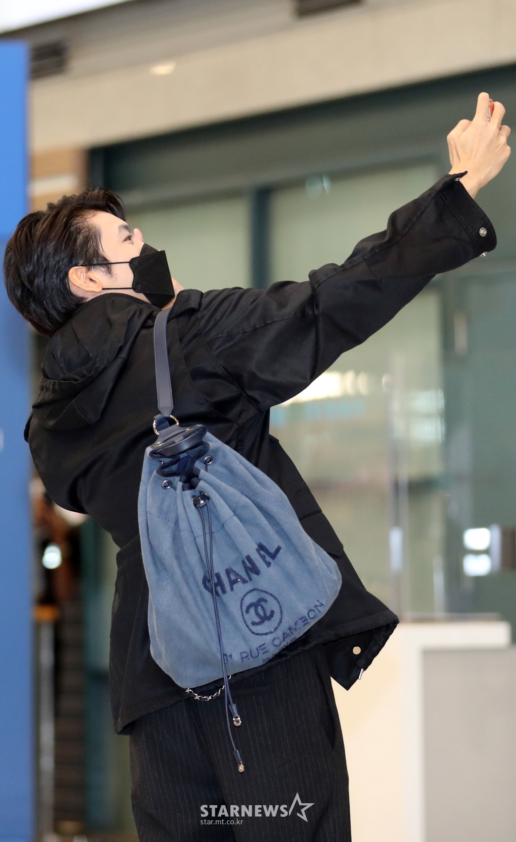 사진