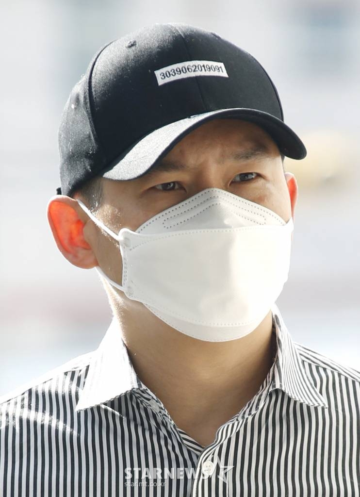 /사진=김창현 기자 chmt@