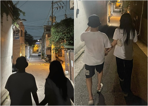 /사진=인스타그램
