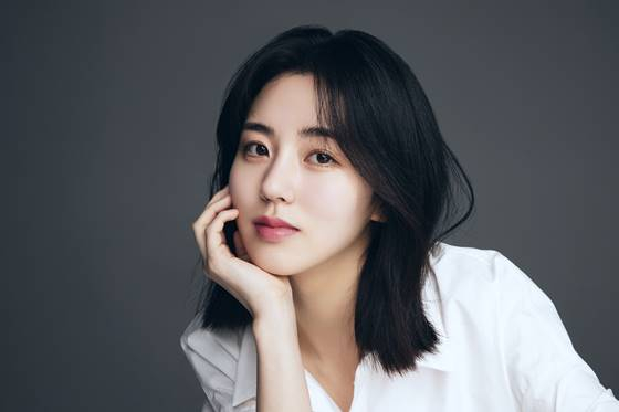 배우 장서연 /사진=피프티원케이