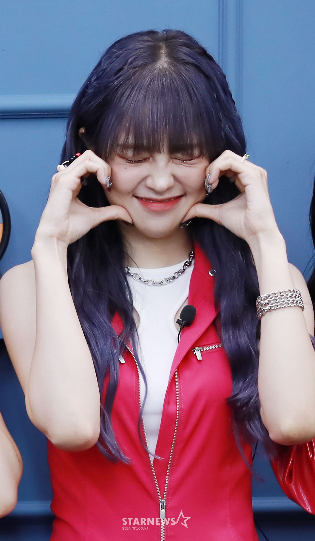 사진