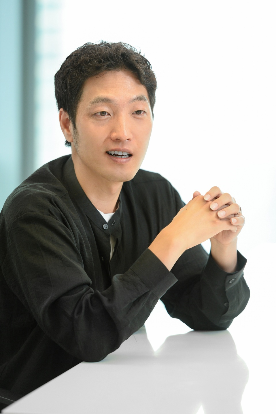 /사진제공=TV CHOSUN