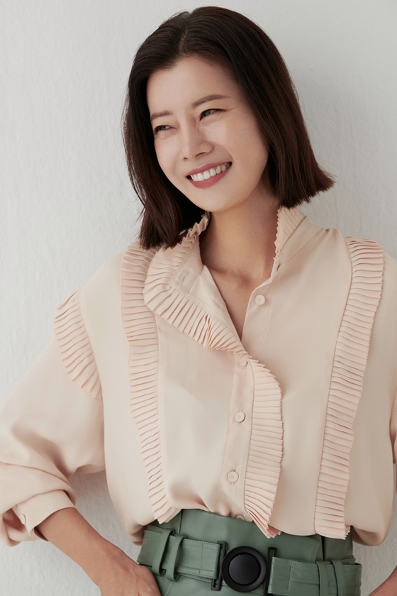 /사진제공=블레스이엔티