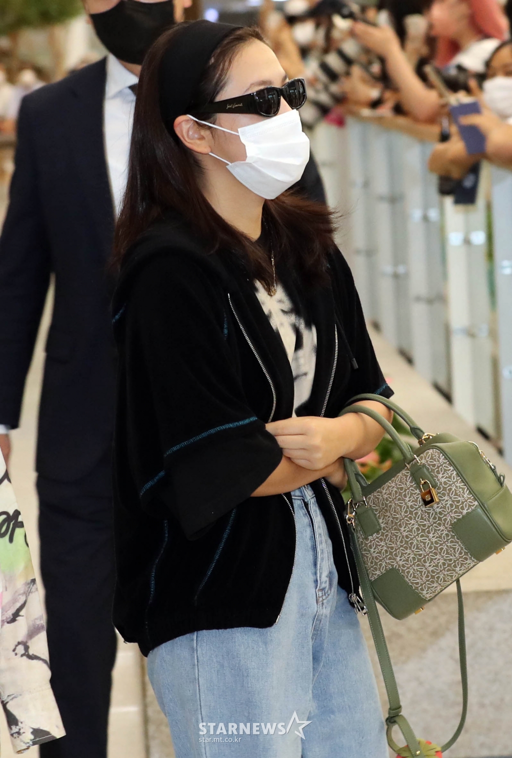 사진