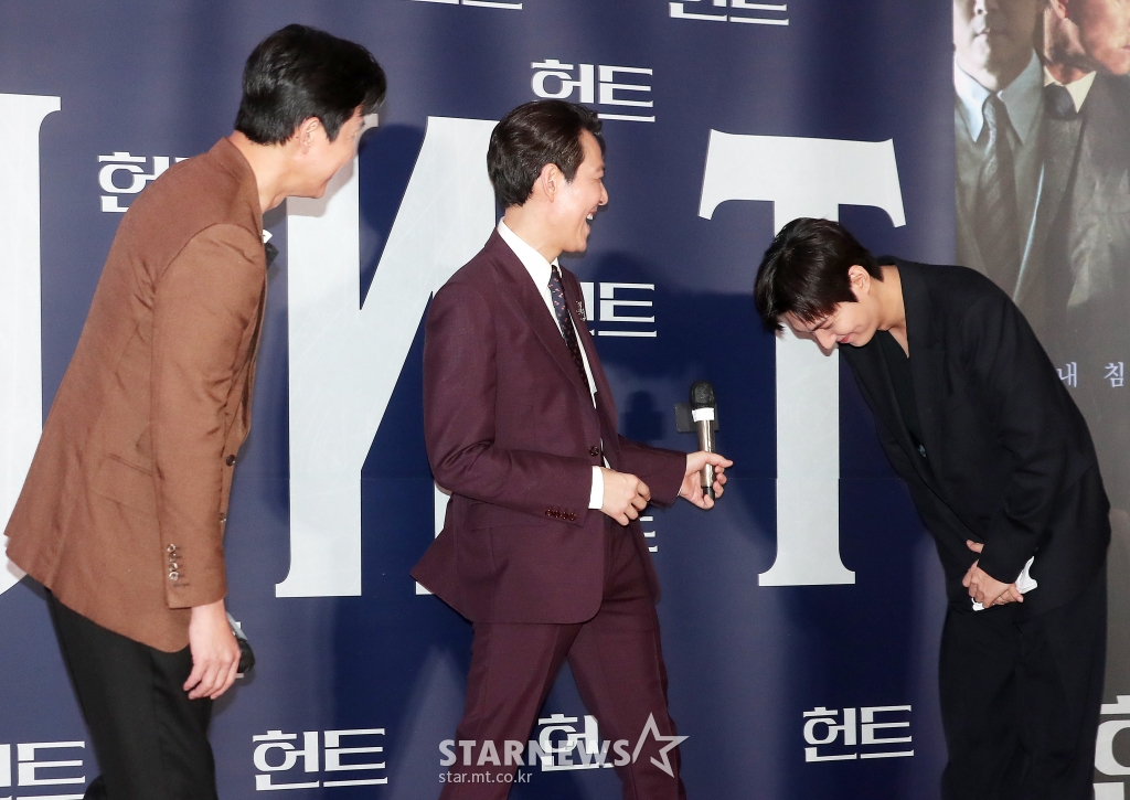 사진