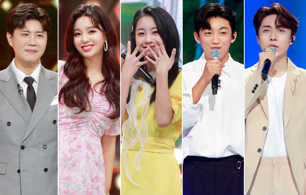 /사진=포켓돌스튜디오