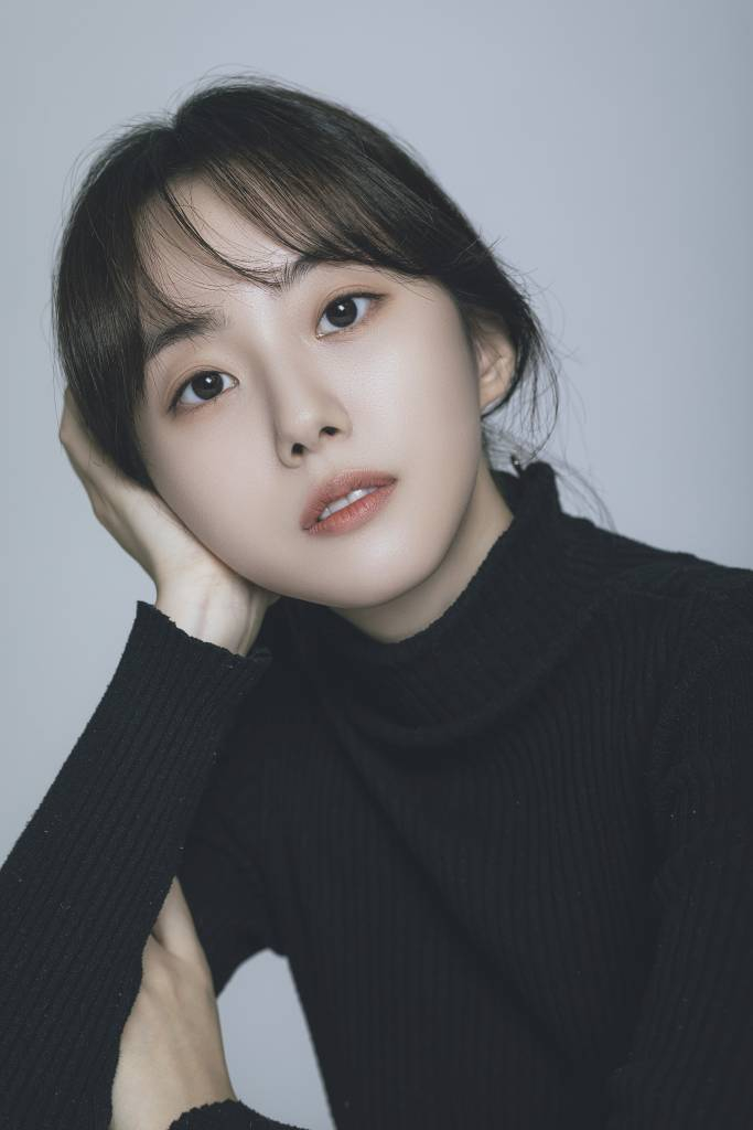 영화 '육사오'(감독 박규태)의 배우 박세완이 23일 진행된 인터뷰를 위해 포즈를 취하고 있다. 바람을 타고 군사분계선을 넘어가버린 57억 1등 당첨 로또를 둘러싼 남북 군인들간의 코믹 접선극 '육사오'는 8월 24일 개봉한다. /사진제공=싸이더스 2022.07.027 /사진=이동훈 기자 photoguy@