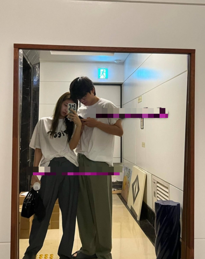 /사진=온라인 커뮤니티, SNS