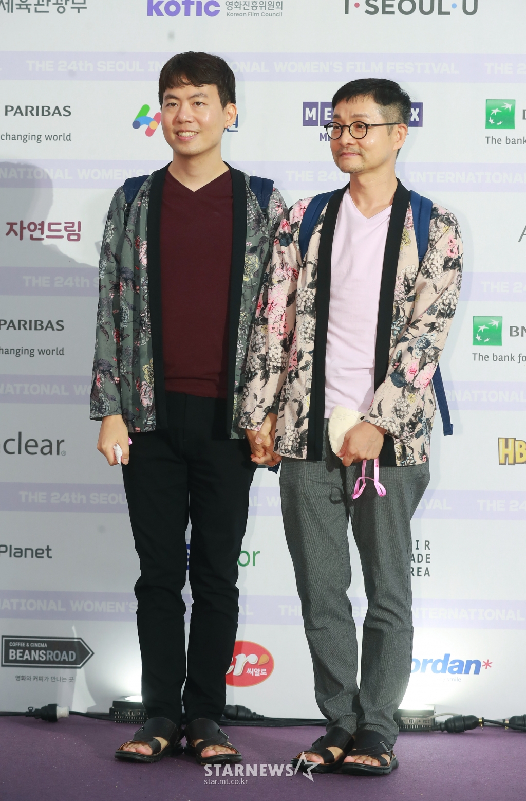 사진