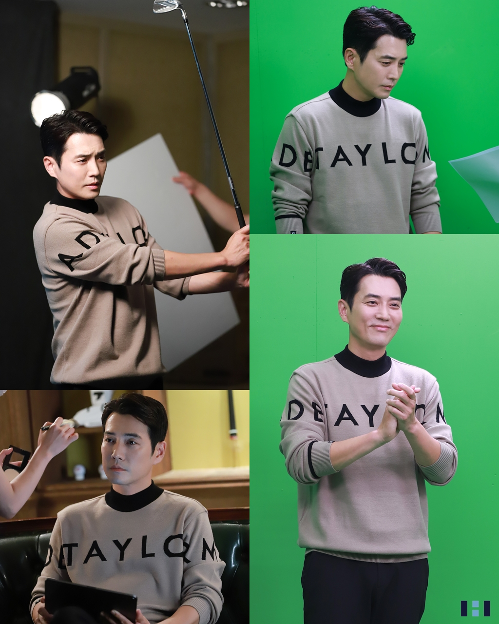 사진