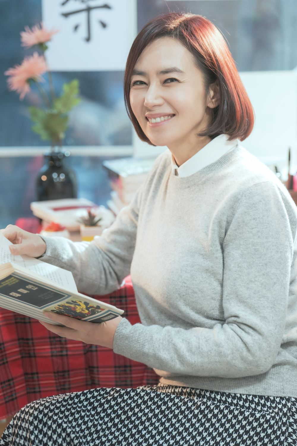 /사진=드로잉엔터테인먼트