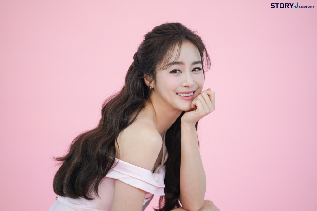 /사진=스토리제이컴퍼니