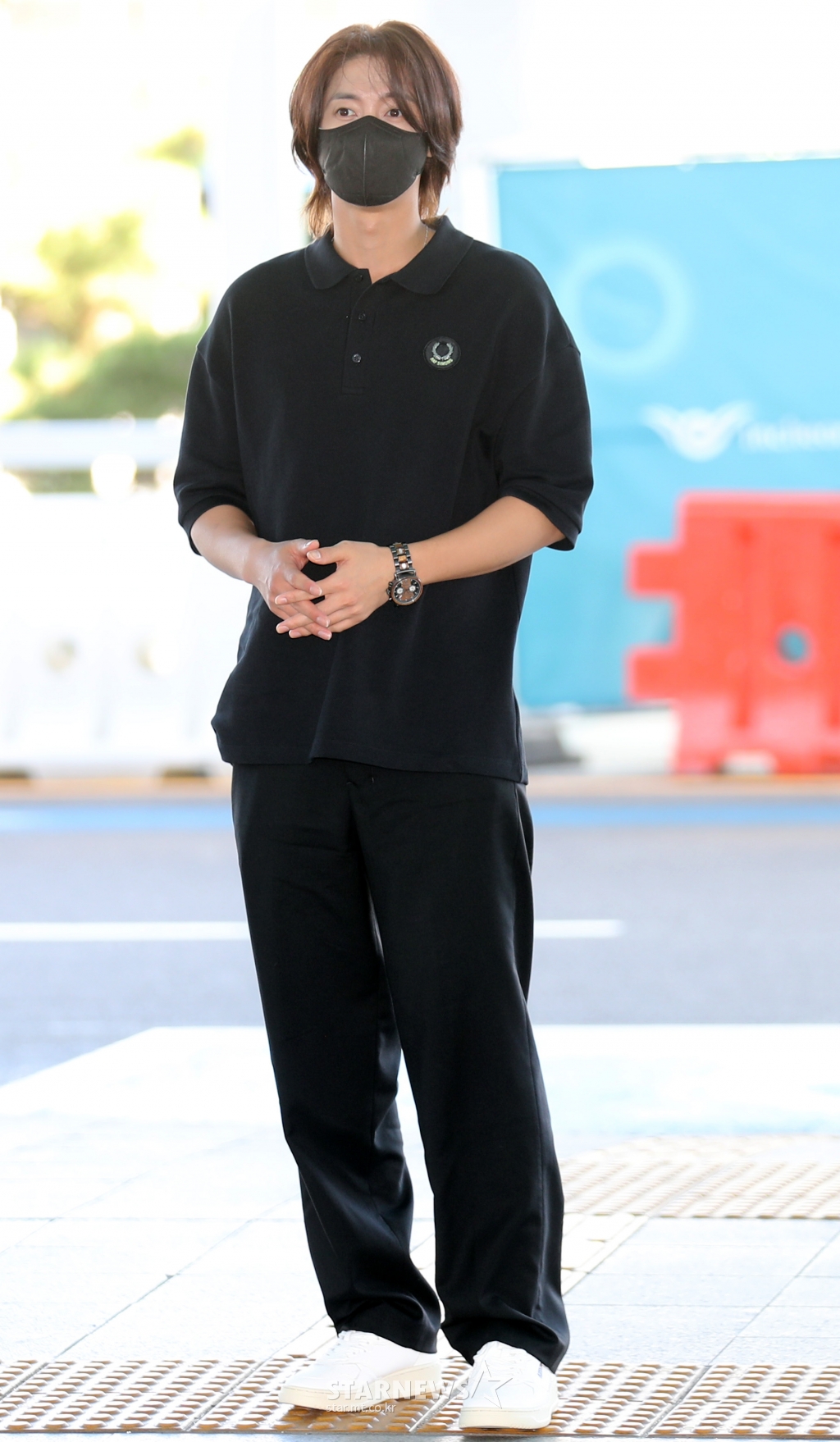 사진