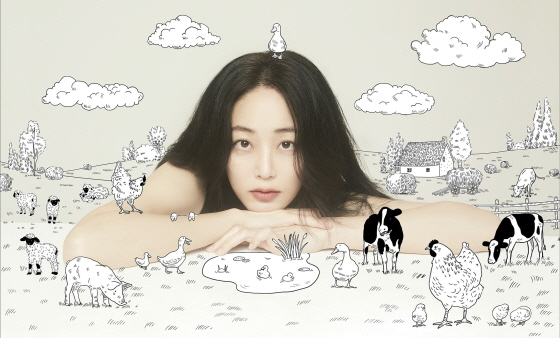 /사진제공=갤러리아
