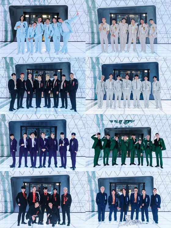 /사진=Mnet
