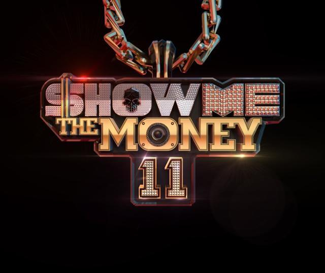 /사진=Mnet