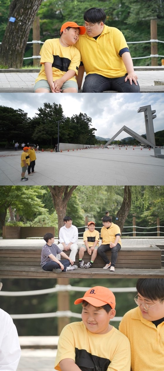 /사진=MBC