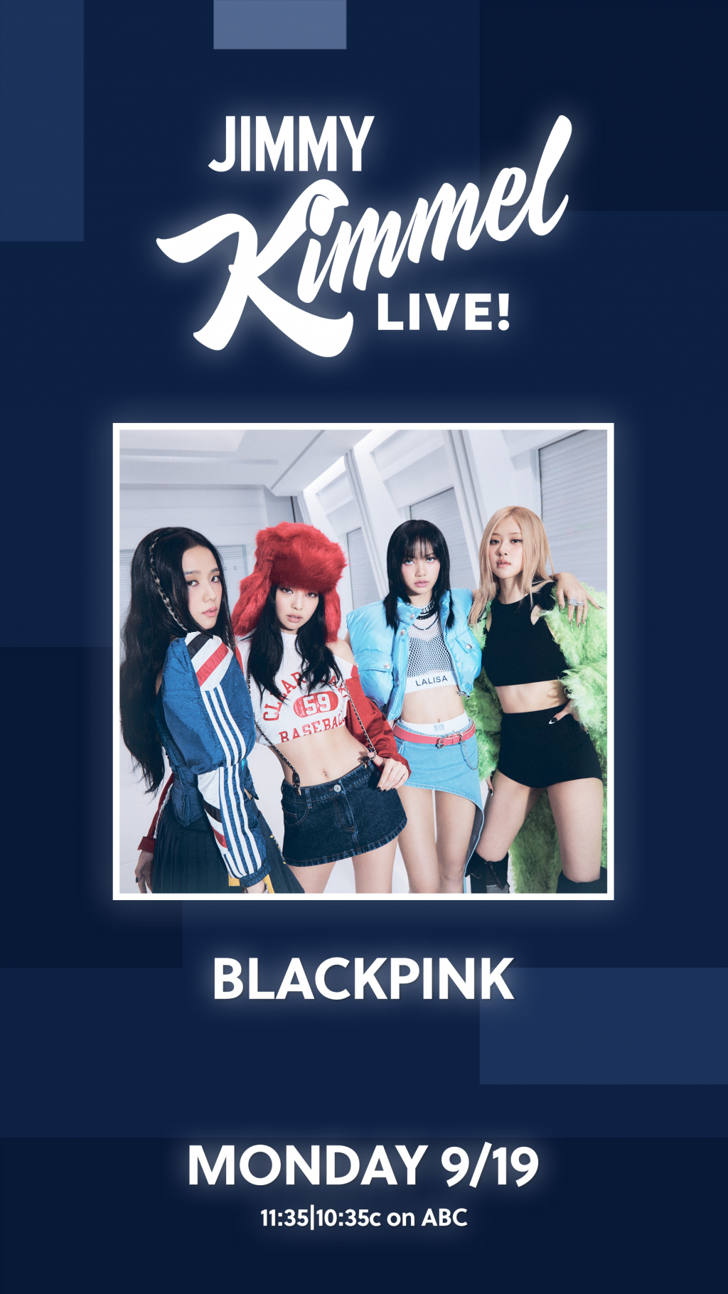 /사진제공=YG엔터테인먼트