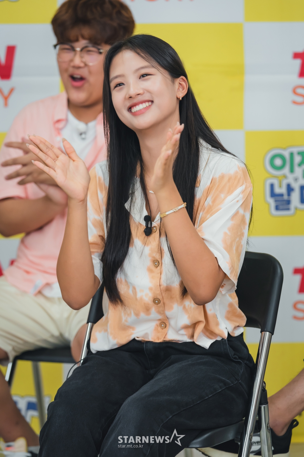 사진