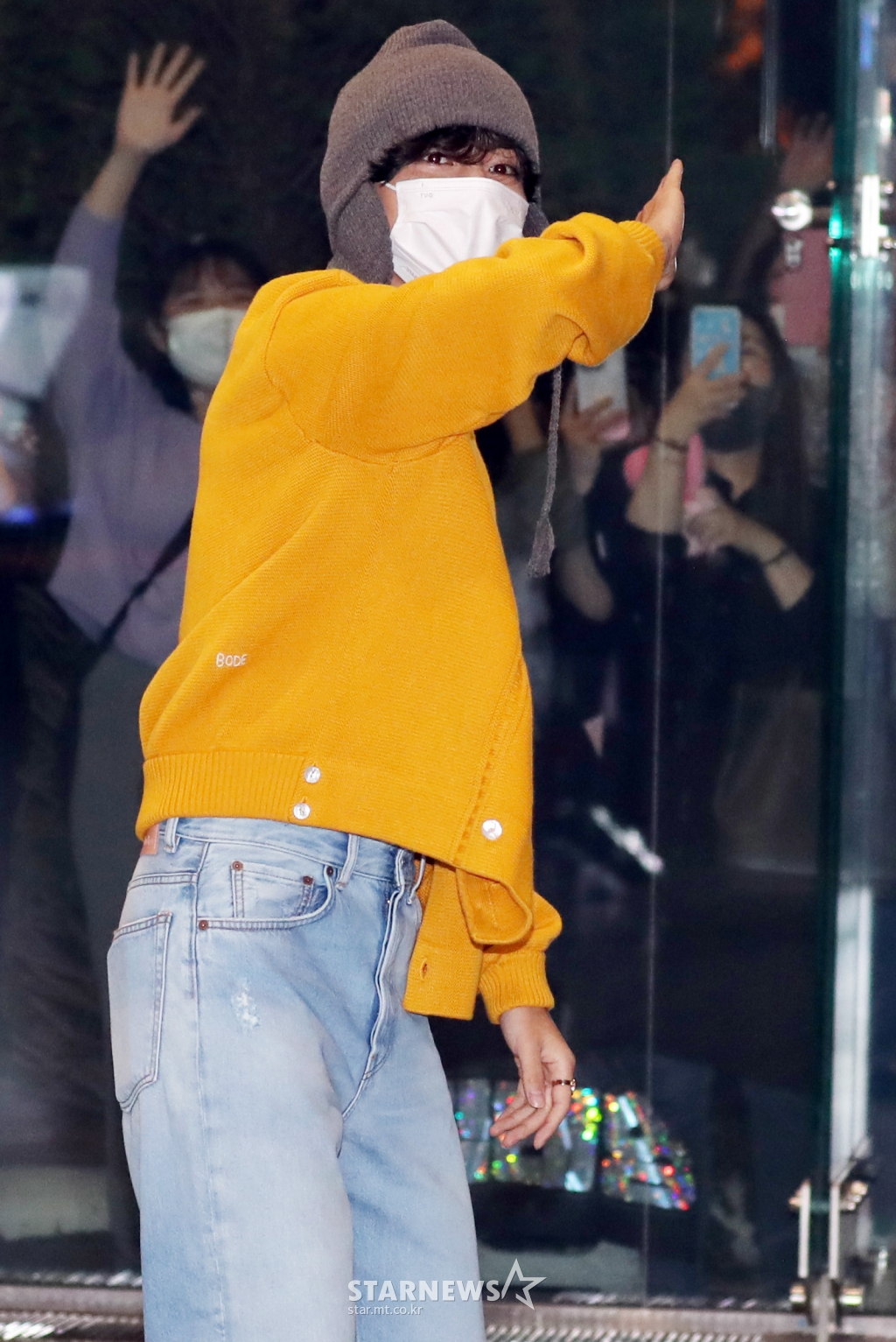 사진