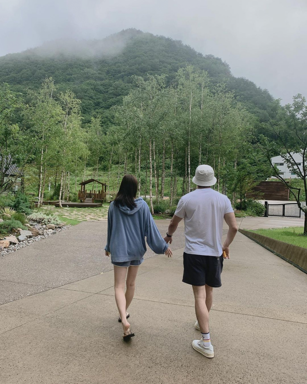 사진