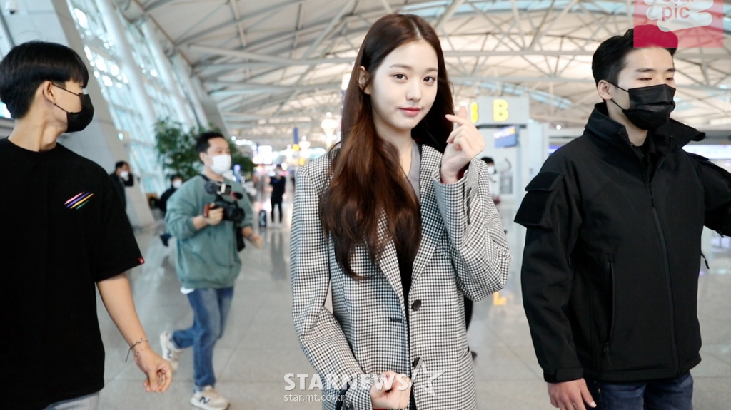 사진