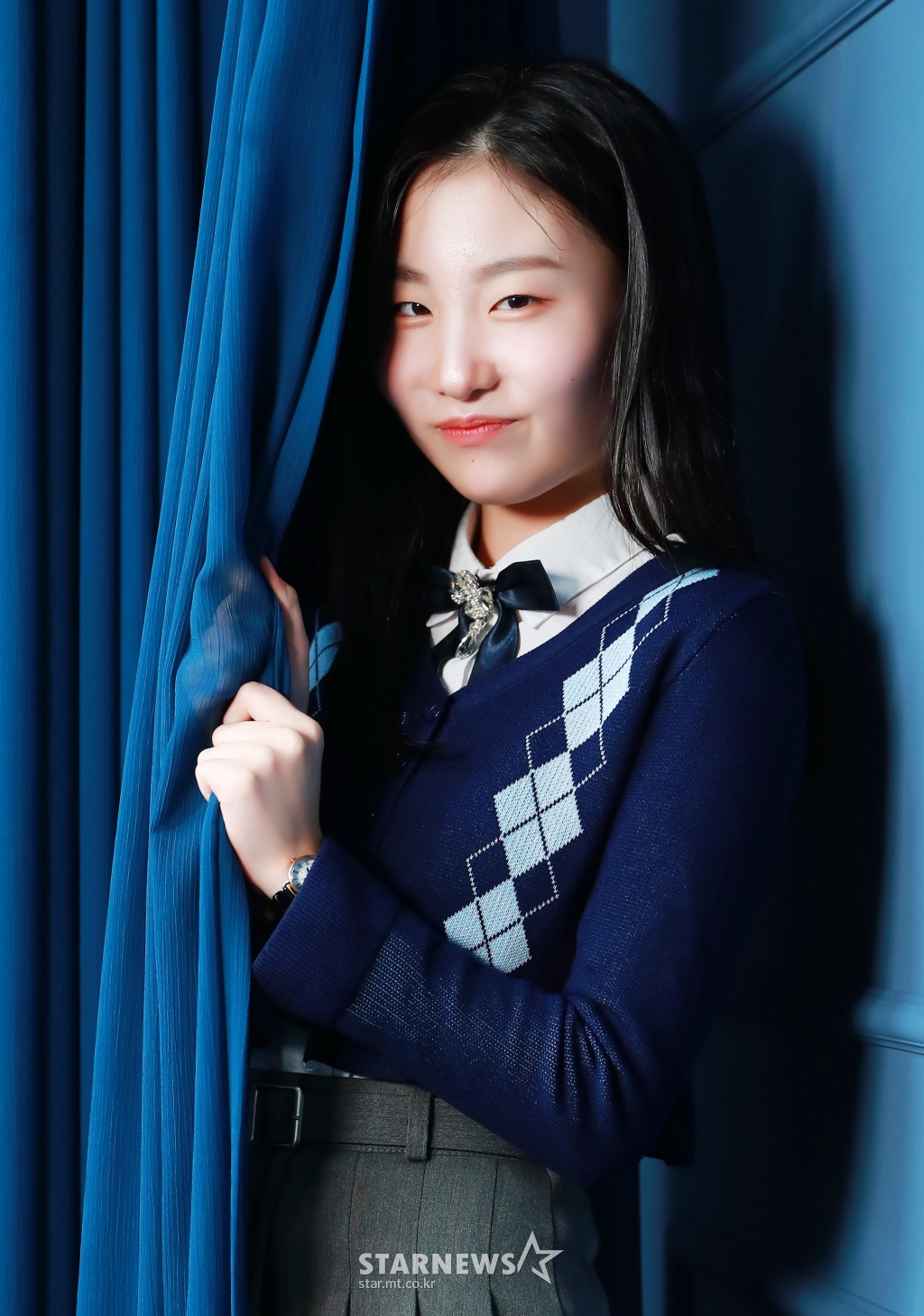 사진