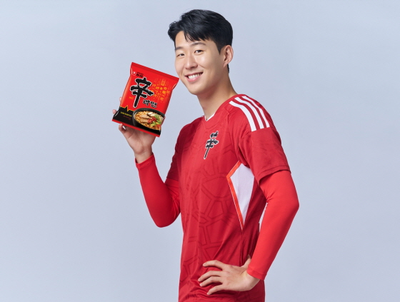 /사진제공=농심