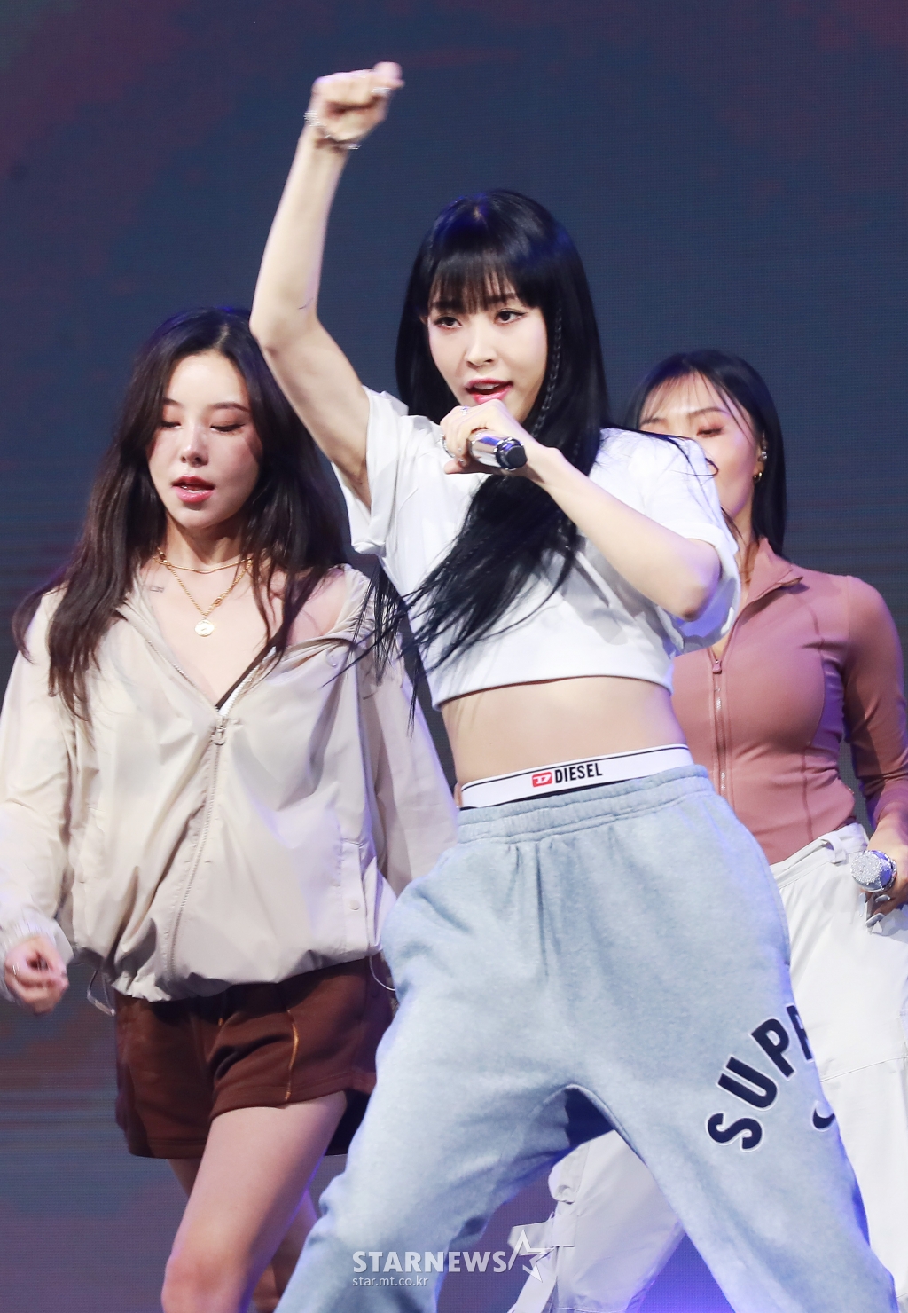 사진