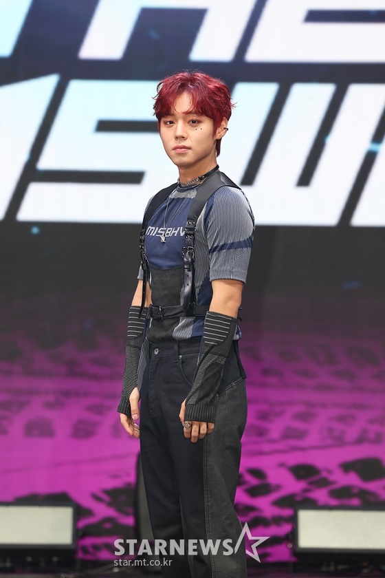 /사진=마루기획
