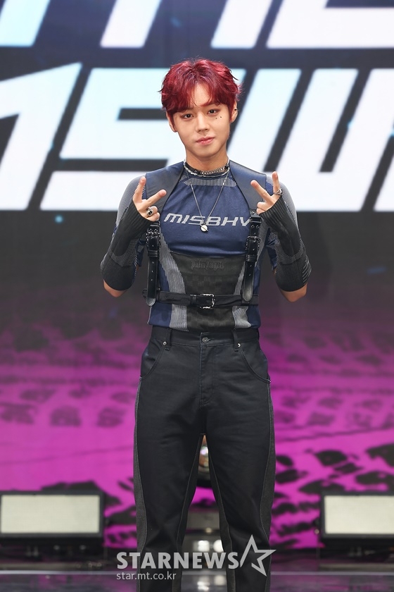 /사진=마루기획